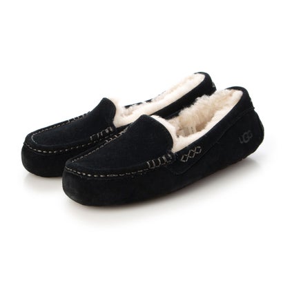 アグ UGG ANSLEY （BLACK）