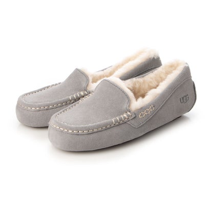 アグ UGG ANSLEY （LIGHT GREY）