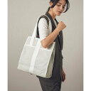 トートバッグ レスポートサック LeSportsac MEDIUM CITY TOTE （ブランC）