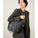 レスポートサック LeSportsac CONV. MARKET HOBO （シャドウグレーC）