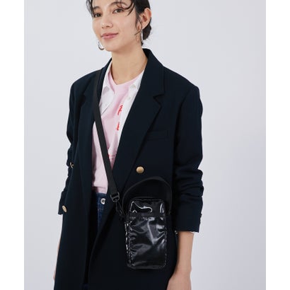 楽天市場】レスポートサック phone crossbodyの通販 楽天市場】レスポートサック phone crossbodyの通販