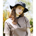 トミー ヒルフィガー TOMMY HILFIGER 【オンライン限定】トミー ヒルフィガー80SリンガーTシャツ(ベージュ)