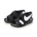 iCL NIKE WjA X|[cT_ iCL TC AWXg 6 PS DX5545002 iubN/zCgj