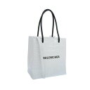 バレンシアガ トートバッグ（レディース） バレンシアガ BALENCIAGA バック （ホワイト）