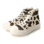 С CONVERSE ALL STAR LIGHT PTS COWSPOT HI ʥۥ磻ȡ