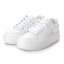 ディーシーシューズ DC SHOES レディース スニーカー Ws MANTECA 4 PLATFORM DW231005 （WHITE）
ITEMPRICE