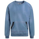 QX GUESS Dene Logo Sweatshirt iSABMj