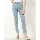ゲス GUESS Denim Pants (LBL) デニムパンツ ジーンズ レディース