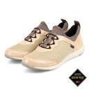 マドラスウォーク madras Walk 【GORE-TEX】 通勤快適 通勤アイテムはブラックカラーで決まり! 疲れない快適軽量スニーカー MWL1004 (...
