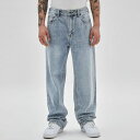 QX GUESS Originals Kit Relaxed Jeans iF7WJj fjpc W[Y