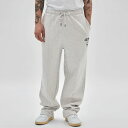 QX GUESS Originals Logo Joggers iH90Ej