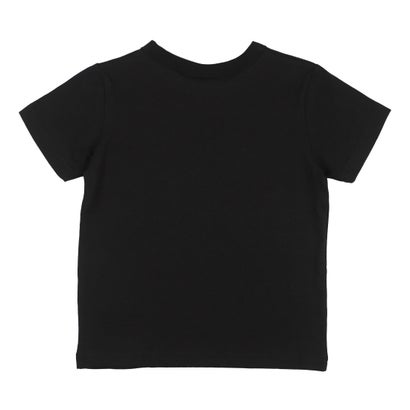 チャンピオン Champion ジュニア 半袖Tシャツ チャンピオン Cロゴ刺繍Tシャツ_Cham...