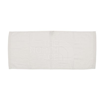 ザ ノース フェイス THE NORTH FACE タオル Comfort Cotton Towel M_コンフォートコットンタオルM NN22..