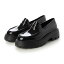 メリッサ melissa MELISSA ROYAL AD （BLACK）
ITEMPRICE