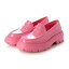 メリッサ melissa MELISSA ROYAL AD （PINK）
ITEMPRICE