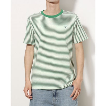 ゲス GUESS Mini Logo Tee (GEN)