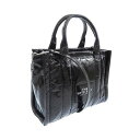 }[N WFCRuX MARC JACOBS obN iubNj