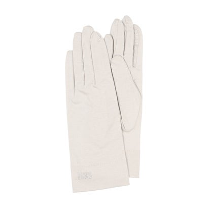 å DAKS ؿ UV 硼Ⱦ ʥ졼