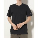 アディダス adidas メンズ 半袖Tシャツ M MMK Tシャツ HR2988 (ブラック)