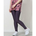 アンダーアーマー UNDER ARMOUR レディース フィットネス コンプレッションロングタイツ/スパッツ UA Armour Branded Legging...