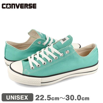 コンバース CONVERSE CONVE