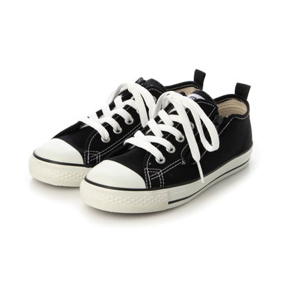 Ro[X CONVERSE WjA Xj[J[ `ChI[X^[OX 32712051 iubNj