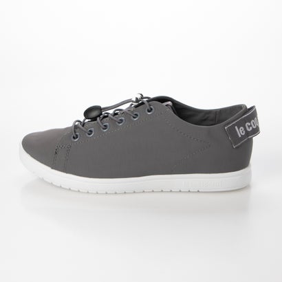 ルコックスポルティフ le coq sportif 【レイン対応】スニーカー（LA アルマT+R / ...