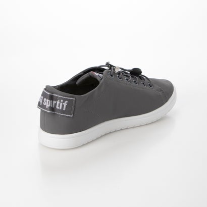 ルコックスポルティフ le coq sportif 【レイン対応】スニーカー（LA アルマT+R / ...
