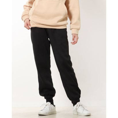 ヴェレロ VELERO スウェット ボトムス （ブラック）