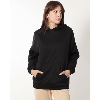 ヴェレロ VELERO スウェット トップス （ブラック）