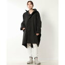 LE KiU AEghA CEFA LEj[X^_[hC|`_KiU NEW STANDARD RAIN PONCHO K163-900-R iBKj