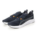 プーマ PUMA 378185.02M （NYO）