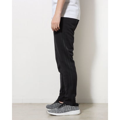 アディダス adidas メンズ ジャージパンツ スリーストライプス ダブルニット トラ...