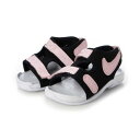 iCL NIKE WjA X|[cT_ iCL TC AWXg 6 TD DR5709001 iubN/sNtH[/zCgj