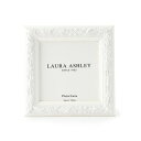 [ AVC Laura Ashley tHgt[ 4~4 zCg izCg(001)j