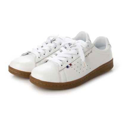 륳åݥƥ le coq sportif   LE F