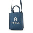 t FURLA obN iu[j