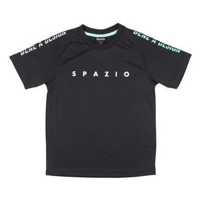 ѥåĥ SPAZIO ˥ å/եåȥ Ⱦµ Jr.BENE A DESIGNץ饷_ GE0916 ʥͥ...