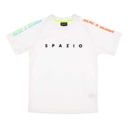 ѥåĥ SPAZIO ˥ å/եåȥ Ⱦµ Jr.BENE A DESIGNץ饷_ GE0916 ʥۥ磻...