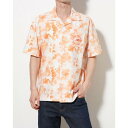 j[oX New Balance Y St Vc S/SLEEVE COLLAR SHIRT 0123168010 iIWj