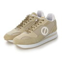 ノーネーム NO NAME PARKO-31562 (SABLE)