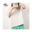 ジェーイーモーガン JEMORGAN ヘビーウエイトネーム付きポケットドロップショルダーTee (アイスグレー)