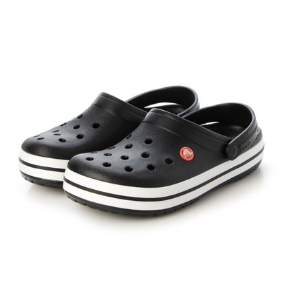 クロックス crocs クロ