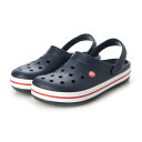 クロックス crocs クロ