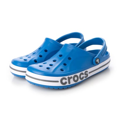 クロックス crocs クロ