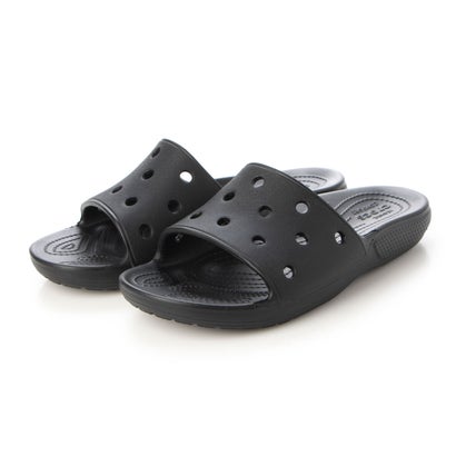 クロックス crocs シャ