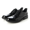 セダークレスト CEDAR CREST CC-31120 （BLK）