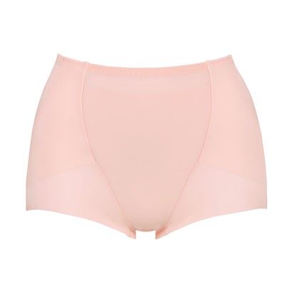 ウイング Wing ガードル ヒップアップ 快適なはきごこち ガードルがわたしに合わせてくれる 【マッチミーガードル】 ショート丈【返品不可商品】 （RP）