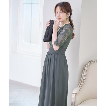 楽天市場】ヘッドドレス 花(サイズ(S/M/L)L)(その他 楽天市場】ヘッドドレス 花(サイズ(S/M/L)L)(その他