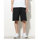 iCL NIKE Y V[c iCL Nu J[S V[g FB1247010 iBLACK/WHITEj